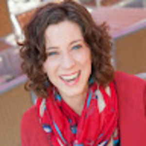 Meet your Posher, Holly